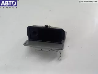 8249090 Пепельница BMW X5 E53 Арт 54927545, вид 1