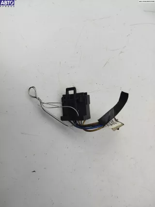  Разъем (фишка) проводки Opel Corsa D Арт 54870950, вид 2