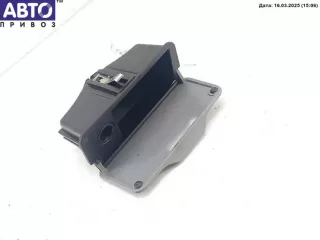 8249090 Пепельница BMW X5 E53 Арт 54927569, вид 1