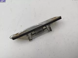 53968 Подсветка номера Opel Astra G Арт 54870818, вид 1