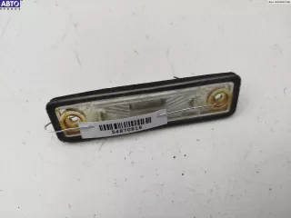 53968 Подсветка номера Opel Astra G Арт 54870818, вид 2
