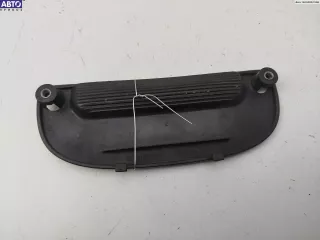90590896 Ручка крышки (двери) багажника Opel Astra G Арт 54870842, вид 2