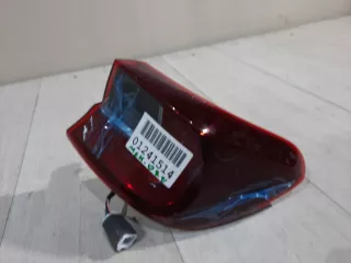 92402J7000 Фонарь на крыло правый Kia Ceed 3 Арт Z210738, вид 1