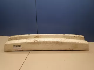57705AG190 Наполнитель переднего бампера Subaru Outback 3 Арт Z266759, вид 3