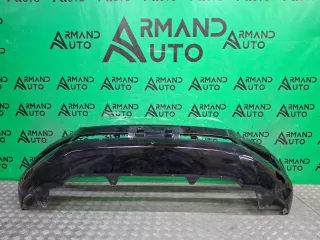 521196B946, 5211960M50, 2 Бампер тойота, тоёта ленд крузер Toyota Land Cruiser 200 Арт 349940RM, вид 4