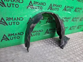 8450007043, 7 подкрылок Lada Vesta 1 Арт 350804RM, вид 2