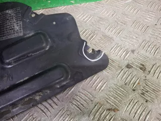 8450007043, 7 подкрылок Lada Vesta 1 Арт 350804RM, вид 4