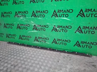 609000503AA, 7 Накладка порога Chery Tiggo 7 PRO Арт 350945RM, вид 3