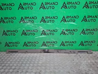 609000503AA, 7 Накладка порога Chery Tiggo 7 PRO Арт 350945RM, вид 4