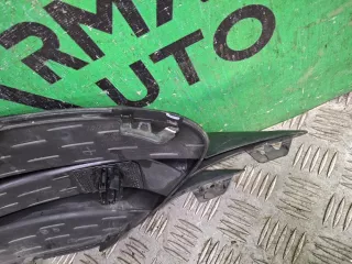A2138858904, 5 Решетка бампера Mercedes E W238 Арт 351805RM, вид 5