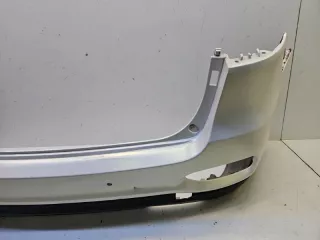 86611C5500 бампер Kia Sorento 3 restailing Арт VZ228676, вид 5