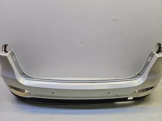 86611C5500 бампер Kia Sorento 3 restailing Арт VZ228676, вид 6