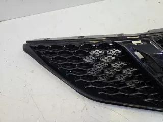 623124EA0D Решетка радиатора Nissan Qashqai 2 Арт VZ228688, вид 6