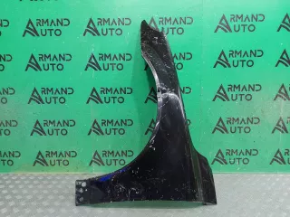 31294000 Крыло вольво с80 (s 80) Volvo XC90 1 restailing Арт ARM273477, вид 1