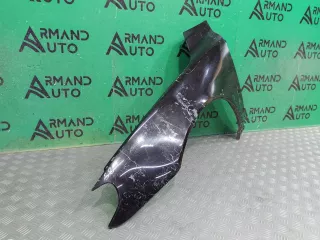 31294000 Крыло вольво с80 (s 80) Volvo XC90 1 restailing Арт ARM273477, вид 2
