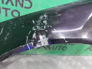 31294000 Крыло вольво с80 (s 80) Volvo XC90 1 restailing Арт ARM273477, вид 4