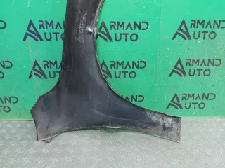 31294000 Крыло вольво с80 (s 80) Volvo XC90 1 restailing Арт ARM273477, вид 5