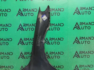 31294000 Крыло вольво с80 (s 80) Volvo XC90 1 restailing Арт ARM273477, вид 6