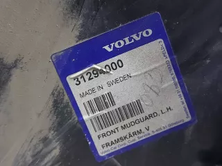 31294000 Крыло вольво с80 (s 80) Volvo XC90 1 restailing Арт ARM273477, вид 7
