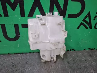 KD5367481, KD3567480, 2 Бачок стеклоомывателя Mazda 5 1 Арт ARM350542