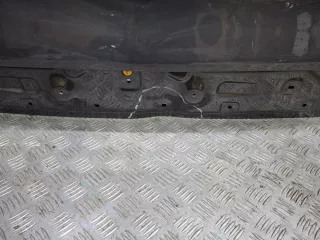73700D3580, 1 дверь багажника Hyundai Tucson 3 Арт ARM351076, вид 5