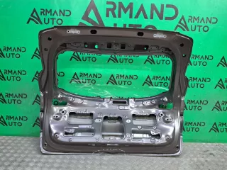 73700D3580, 1 дверь багажника Hyundai Tucson 3 Арт ARM351076, вид 6