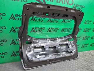 73700D3580, 1 дверь багажника Hyundai Tucson 3 Арт ARM351076, вид 7