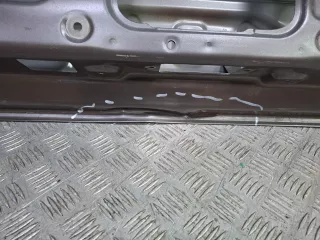 73700D3580, 1 дверь багажника Hyundai Tucson 3 Арт ARM351076, вид 8