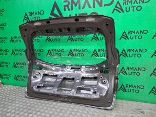 73700D3580, 1 дверь багажника Hyundai Tucson 3 Арт ARM351076, вид 9