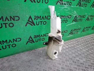 98610F1900, 4 Бачок стеклоомывателя Kia Sportage 4 Арт ARM351268, вид 2