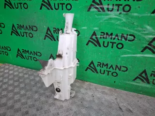 98610F1900, 4 Бачок стеклоомывателя Kia Sportage 4 Арт ARM351268, вид 3
