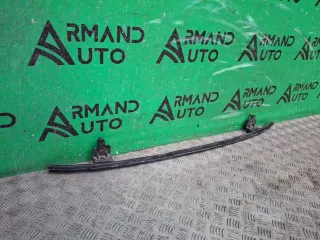 86571M6000, 8 Усилитель бампера нижний Kia Cerato 4 Арт ARM352398, вид 2