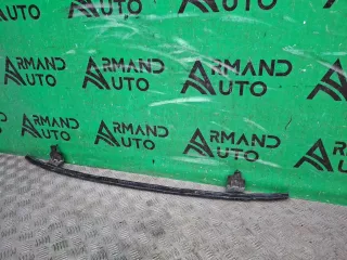 86571M6000, 8 Усилитель бампера нижний Kia Cerato 4 Арт ARM352398, вид 3
