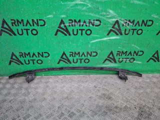 86571M6000, 8 Усилитель бампера нижний Kia Cerato 4 Арт ARM352398, вид 4