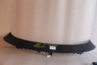 51627310747 Механизм подъема спойлера BMW 3 F30/F31/GT F34 Арт ZAP122461