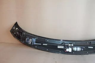 51627310747 Механизм подъема спойлера BMW 3 F30/F31/GT F34 Арт ZAP122461, вид 3