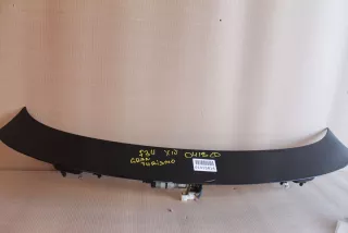 51627310747 Механизм подъема спойлера BMW 3 F30/F31/GT F34 Арт ZAP122461, вид 7