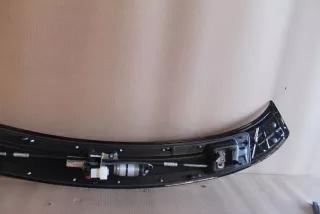 51627310747 Механизм подъема спойлера BMW 3 F30/F31/GT F34 Арт ZAP122461, вид 9