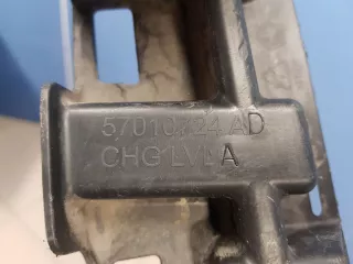57010724AD Наполнитель заднего бампера Jeep Grand Cherokee IV (WK2) Арт ZAP171793, вид 3