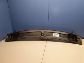 51627310747 Механизм подъема спойлера BMW 3 F30/F31/GT F34 Арт ZAP220562