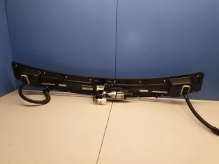 51627310747 Механизм подъема спойлера BMW 3 F30/F31/GT F34 Арт ZAP220562, вид 2