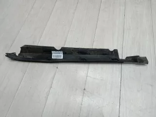 5380560020 Накладка переднего крыла правого Toyota Land Cruiser 200 Арт ZAP322288, вид 3