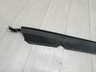 5380560020 Накладка переднего крыла правого Toyota Land Cruiser 200 Арт ZAP322288, вид 4