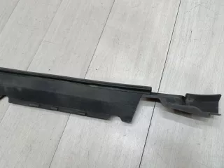 5380560020 Накладка переднего крыла правого Toyota Land Cruiser 200 Арт ZAP322288, вид 5