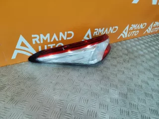8156133660, 4 фонарь внешний Toyota Camry XV70 Арт AR286623, вид 2