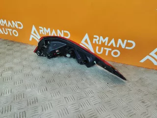 8156133660, 4 фонарь внешний Toyota Camry XV70 Арт AR286623, вид 7