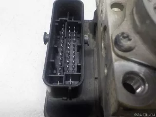 58920H5220 Hyundai-Kia Блок АБС (ABS) Hyundai Solaris 2 Арт E52478531, вид 7