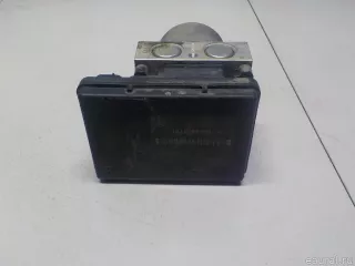 58920H5220 Hyundai-Kia Блок АБС (ABS) Hyundai Solaris 2 Арт E52478531, вид 8