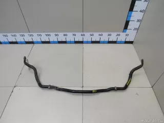 548102E100 Hyundai-Kia Стабилизатор передний Kia Sportage 2 Арт E81008041, вид 1