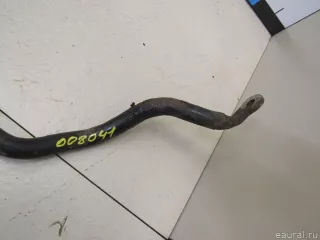 548102E100 Hyundai-Kia Стабилизатор передний Kia Sportage 2 Арт E81008041, вид 2